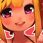 だえもん