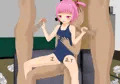 とも姦