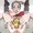 挿れちゃうパンジー