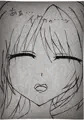 超速アナログ練習２８