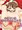 ままゆちゃん世界で一番愛してる！
