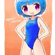 ARN-1021W