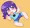絵散るちゃん他