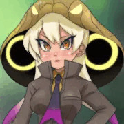 なんだ、何か頼み事か？