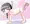 りりちゃん
