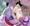 ヒモロギ