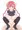 お題　ドラゴンうんこ