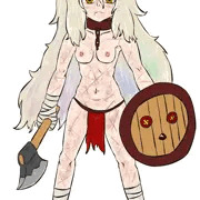 奴隷闘士