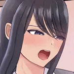 LOVEたん