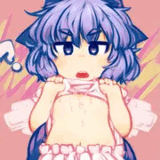 ?