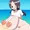 ぶらちな