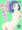 突撃！隣の更衣室！　ー七尾百合子編ー