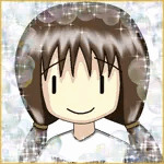 はーちゅ02