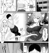 チアガール部アイドル催淫調教