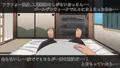 性に目覚めた10代ませガキ（姪）がアラフォーぐぅたらおじさんを更生のために性教育してあげる話