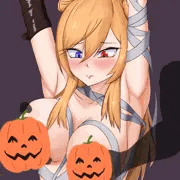 デヒテラ乳しぼり