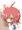 こはるちゃんふぇら