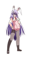 あ