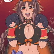 ハロウィンカオリ
