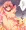 うぞうぞ