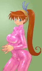 ひかり