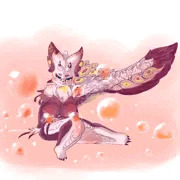 たま