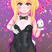 ふぁっくMe（差分あり）
