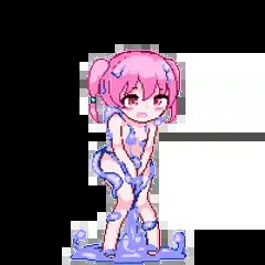 すらいむむにむに