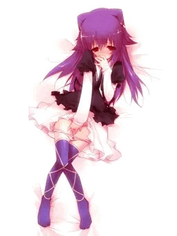 エリー
