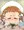 ひまりちゃん