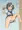 おでかけって言われたからって
