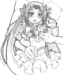 おっぱ(　・ω・)