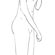 下書き