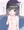 「ち、ちょっとだけですよ……」