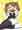 ギャン子さん
