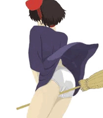 近所迷惑？