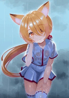 2026 0514 2