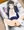 「突きがきれい」