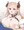 アルバchang…