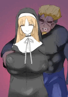 いろいろまとめ