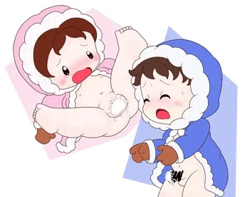 あいくらえっち