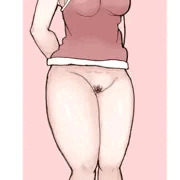 したぬぎ