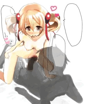 おねだり
