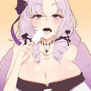 あっついですわ～～～～！！！！