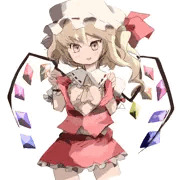 フランちゃん