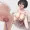 しゅっさん