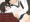 吹雪