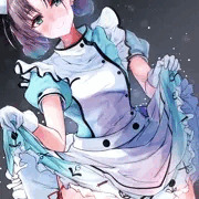 浅倉さん