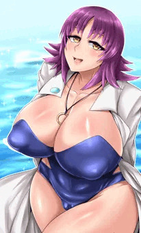 ウチキド博士