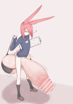いっぱい
